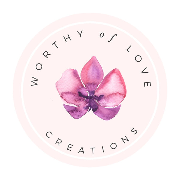 WorthyofLoveCreations